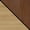Caramel, variant on MuroPanel Interlocking Jigsaw Acoustic Wood Slat Wall Tiles 4-Pack 24"x24", 3D Wall Panels, Wood Gray