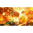 thumbnail image 3 of Nintendo Switch 2 Video Game Console with Donkey Kong Bananza and MightySkins Code Bundle, 3 of 5