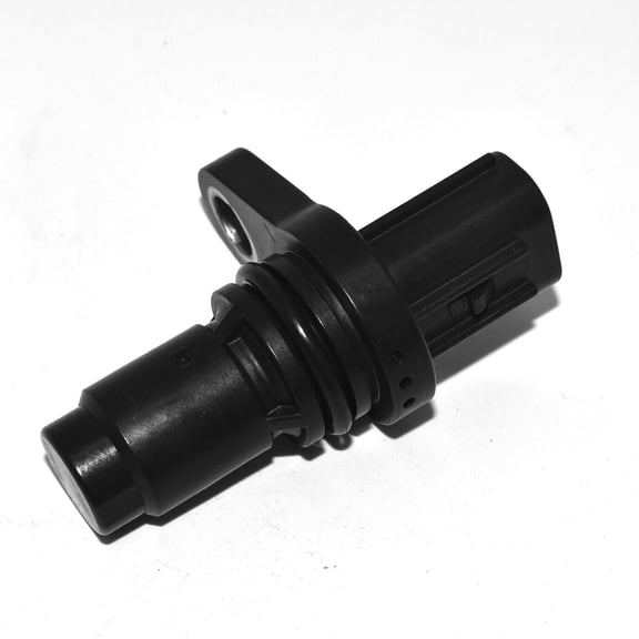 1x 90919-05060 Camshaft Position Sensor Adaption for Toyota Camry Corolla Lexus