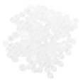 thumbnail image 1 of GUOOL 5-8 Pcs 50 Ensembles Boutons Pression en Résine T3 1cm 5 Pcs, 1 of 9