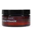 thumbnail image 3 of Heavy Hold Pomade by Crew for Men - 3 oz Pomade, 3 of 8