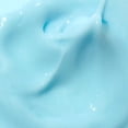 thumbnail image 4 of Crema Hidratante Facial Mario Badescu Suero de Leche con Ácido Láctico y Tomillo para Piel Mixta o S, 4 of 5