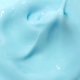 thumbnail image 4 of Crema Hidratante Facial Mario Badescu Suero de Leche con Ácido Láctico y Tomillo para Piel Mixta o S, 4 of 5