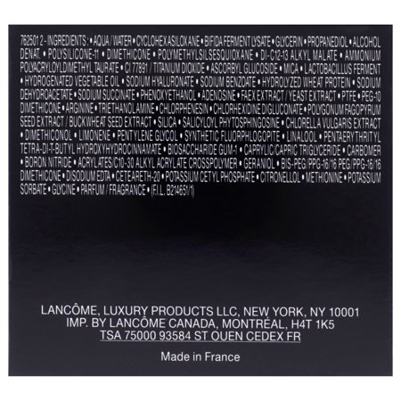 並行輸入品 ランコム ジェニフィック アイ セラム 15g LANCOME 【あすつく】