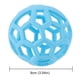 thumbnail image 4 of Swing Trainer TPR Training Aid Ball Equipo Práctica () Azul, 4 of 5
