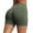 L55-Army Green, variant on xfsWaSs Biker Shorts for Women Soft High Waisted Seamless Yoga Shorts Workout Gym Shorts Stretchy Fitness Sports Bottoms Activewear