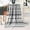 3, variant on Friends TV Show Blanket Throw Friends Tv Show Merchandise Gifts Flannel Blanket for Sofa Couch Bed 50"x60"