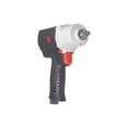 thumbnail image 3 of Chicago Pneumatic CP7729 Ultra Duty 3/8-Inch Composite Impact, 3 of 4