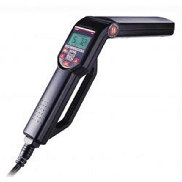 Innova Electronics EQ3568 Digital Timing Light