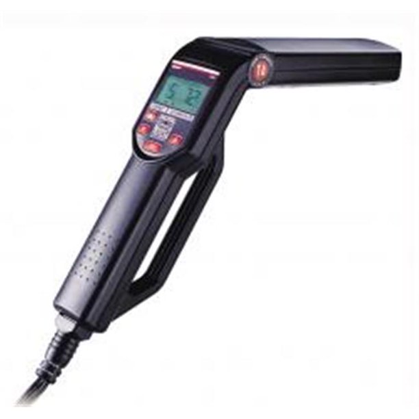 Innova Electronics EQ3568 Digital Timing Light