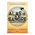thumbnail image 1 of Dragones 1. Alas de sangre Planeta Rebecca Yarros, 1 of 2
