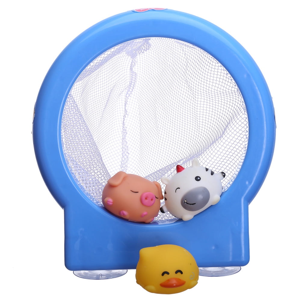 baby bath toys walmart