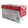 thumbnail image 4 of Nestle Kit Kat Cabin Building Kit, 829g/1.8 lbs. {Imported from Canada}, 4 of 4