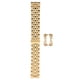 thumbnail image 2 of Correa De Reloj, Correa De Reloj Ajustable, Piezas De Reloj, Correa De Reloj, Peso Ligero Para Taller De Reparación De Relojes ANGGREK 24 mm/0,94 pulgadas, 2 of 8