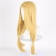 thumbnail image 1 of Peluca para cosplay Marcilles del anime Delicious in Dungeons, 1 of 3