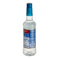 thumbnail image 2 of Torani Sugar-Free Sweetener Flavoring Syrup Plastic 750 mL Bonus Squeeze Pump, 2 of 3