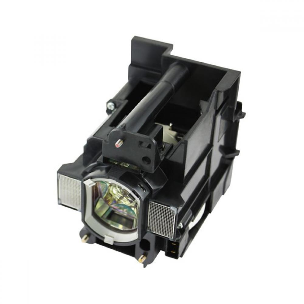 Premium Power Replacement Projector Lamp For Hitachi DT01285ER, 003