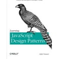 thumbnail image 1 of Apprendre les Modèles de Conception JavaScript, 1 of 1