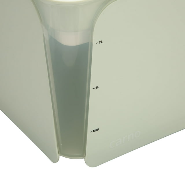 Luz de vela LED, 12 piezas Luz de vela LED Velas de té LED Velas electrónicas Resistentes y resistentes