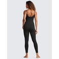 thumbnail image 3 of Enterizo Ajustable CRZ YOGA Butterluxe Talle XL, 3 of 6