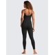 thumbnail image 3 of Enterizo Ajustable CRZ YOGA Butterluxe Talle XL, 3 of 6