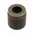 thumbnail image 4 of Carlson Quality Brake Parts 7793 Caliper Piston, 4 of 4