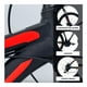 thumbnail image 3 of Bicicleta De Montaña Monk Hekel Rodada 29, 3 of 6