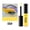 05# Lemon Yellow, variant on Julystar Colored Liquid Eyeliner, Waterproof - Smudge-Proof - Multi-Purpose Painting