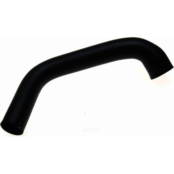 ACDelco Professional 22280M Molded Lower Radiator Hose Fits select: 1996-1997 CHRYSLER INTREPID, 1995 DODGE INTREPID