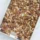 thumbnail image 4 of Jelly Roll Pan Nordic Ware de aluminio natural fabricado en EE. UU., 4 of 8