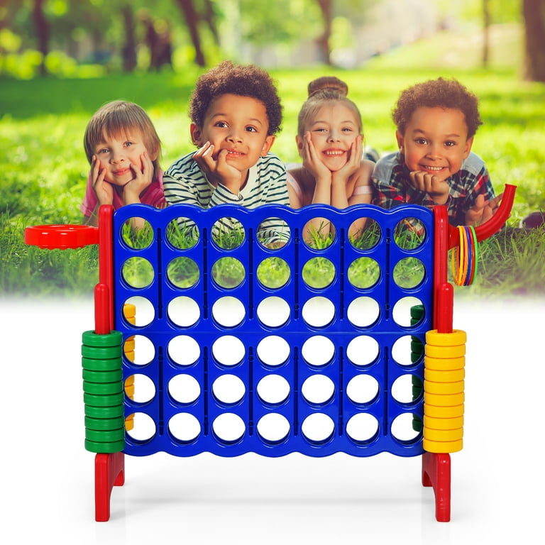 138 X 138 Cm Babybox, Inklapbaar Met Draagtas, Vouw Met één Knop En Veiligheidssloten Kruiphek Met Net En Ritssluiting Box Tent Voor Peuters Donkergrijs 138 X 138 Cm Babybox, Inklapbaar Met Draagtas, Vouw Met één Knop En Veiligheidssloten Kruiphek Met Net En Ritssluiting Box Tent Voor Peuters Donkergrijs