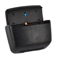 thumbnail image 4 of koolsoo Portable Ashtray for Car with LED Light for Outdoor Travel Home Use Black, 4 of 9