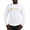 White, variant on CafePress - Delta Tau Delta Gold Signature Long Sleeve T Shirt - Unisex Cotton Long Sleeve T-Shirt