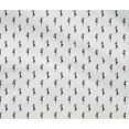 thumbnail image 4 of oneOone Cotton Flex Fabric Dancing Girl Small Printed Craft Fabric BTY 40 Inch Wide, 4 of 4