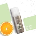 thumbnail image 4 of Gel para el cabello Wella EIMI Shape Me 48 HR Shape Memory 160 ml, 4 of 4
