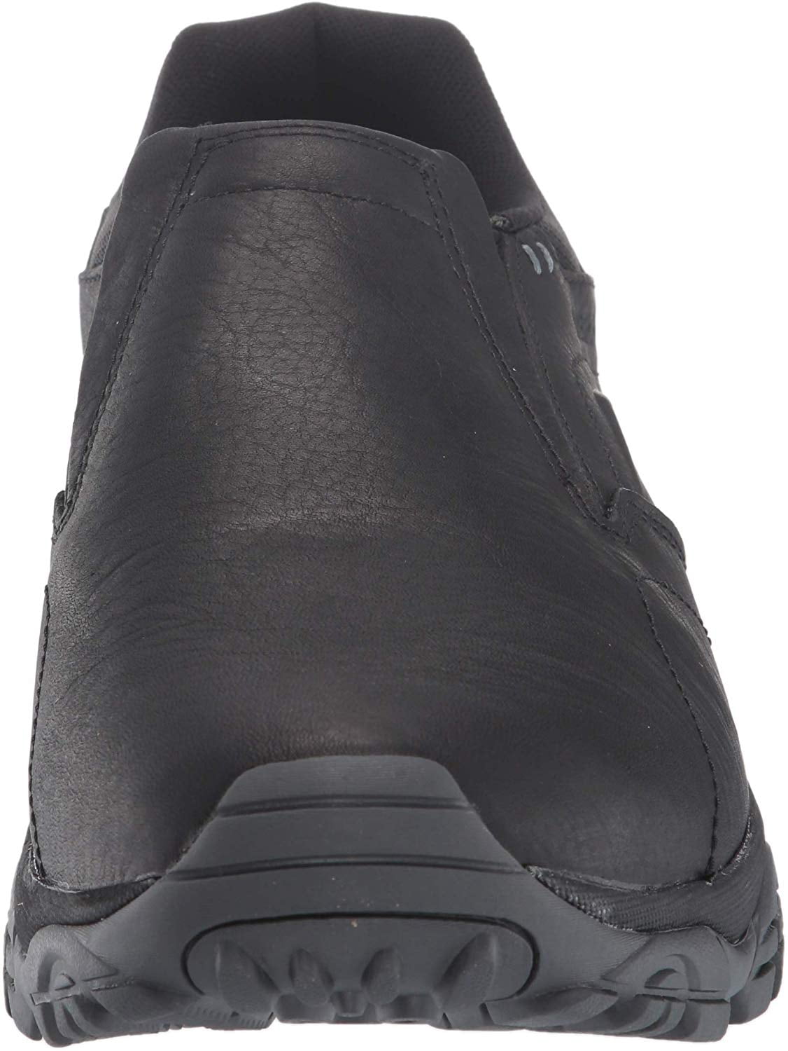 merrell moab adventure luna moc