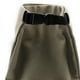 thumbnail image 2 of Bolsa De Almacenamiento Para Lámpara De Queroseno Caballo Linterna Bolsa Retro Lámpara de queroseno Protector Cubierta Bolsas de almacenamiento (Gris), 2 of 7