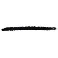 thumbnail image 3 of Delineador de ojos Mineral Hygienics Automatic Pitch Black, 3 of 3