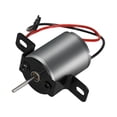 thumbnail image 2 of Motor de ventilador para hogar,Motor de ventilador ecológico, accesorio de ventilador para hogar, Motor de ventilador de estufa accionado por calor, 2 of 8