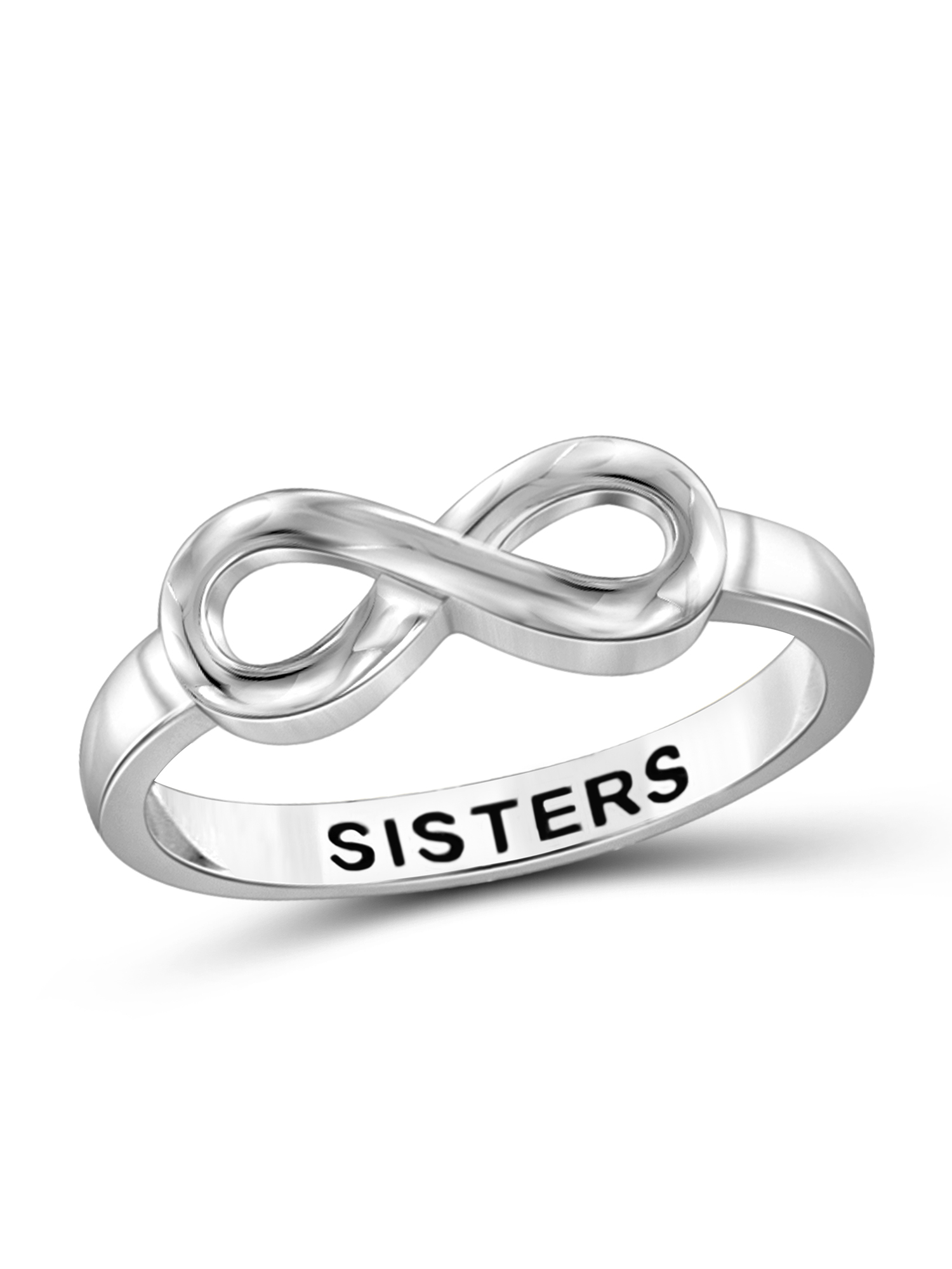 JewelersClub 0.925 Sterling Silver 