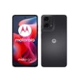 thumbnail image 1 of Motorola Moto G24 Dual Sim 128GB 8GB Ram Gris Oscuro, 1 of 3