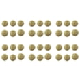 thumbnail image 1 of 6 Packs Solder Tip Cleaning Brass Wire for Soldering Station, 1 of 5