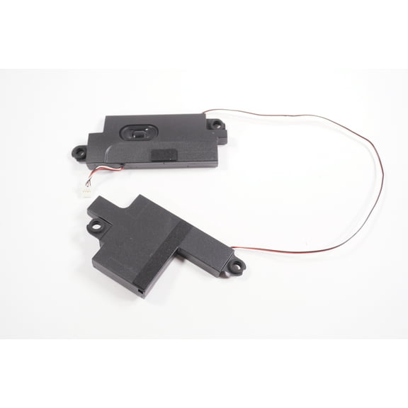 856617-001 Hp Speaker 17-X027CL 17-X008DS 17-X013DS 17-X015DS 17-X019DS