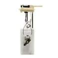 thumbnail image 5 of Delphi FG0164 Fuel Pump Module Assembly, 5 of 8