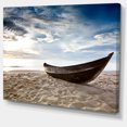 thumbnail image 2 of Old Fisherman Boat, 2 of 3