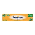 thumbnail image 1 of Margarina Primavera Rama sin sal 90 g, 1 of 4