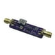 thumbnail image 5 of 有源 SAW 滤波器 和 LNA 5V电源1090MHz 1.09GHz ADS-B 默认项, 5 of 9