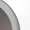 Grey, variant on Homall Self Cleaning cat Litter Box with App Control, Automatic Cat Litter Box for Multiple Cats with Safety Protection/A Complimentary Garbage Bag