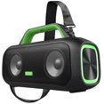 thumbnail image 1 of Altavoz Bluetooth DOSS Extreme Boom S 60W IPX6 impermeable, 1 of 3