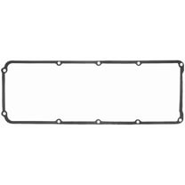 FEL-PRO VS 50037 F Valve Cover Gasket Set Fits select: 1990-1993 VOLVO 240, 1991-1995 VOLVO 940